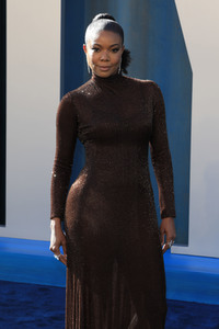 Vanity Fair Oscar Party 2022 in Beverly Hills