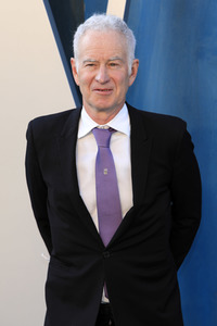 Vanity Fair Oscar Party 2022 in Beverly Hills