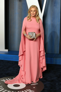 Vanity Fair Oscar Party 2022 in Beverly Hills