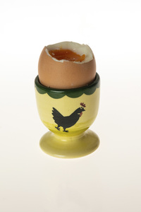 Symbolfoto Frühstück