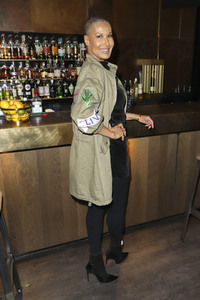 Re-Opening Party vom GAGA Club in Hamburg