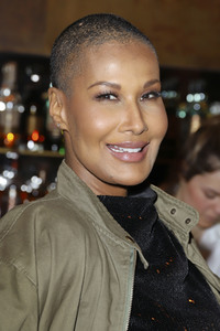 Re-Opening Party vom GAGA Club in Hamburg