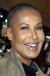 Re-Opening Party vom GAGA Club in Hamburg