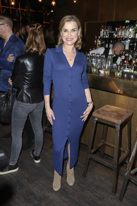 Re-Opening Party vom GAGA Club in Hamburg