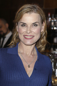 Re-Opening Party vom GAGA Club in Hamburg