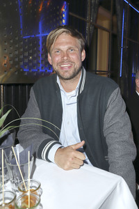 Re-Opening Party vom GAGA Club in Hamburg