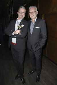 Re-Opening Party vom GAGA Club in Hamburg