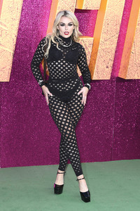 Special Screening 'The Lost City - Das Geheimnis der verlorenen Stadt' in London