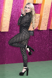 Special Screening 'The Lost City - Das Geheimnis der verlorenen Stadt' in London