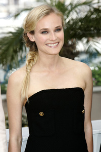 Photocall 'Inglourious Basterds', Cannes Film Festival 2009