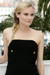 Photocall 'Inglourious Basterds', Cannes Film Festival 2009