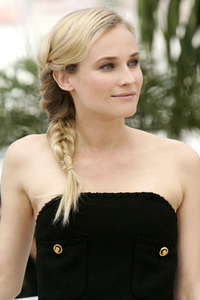 Photocall 'Inglourious Basterds', Cannes Film Festival 2009