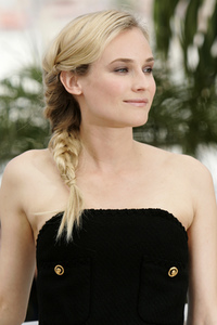 Photocall 'Inglourious Basterds', Cannes Film Festival 2009