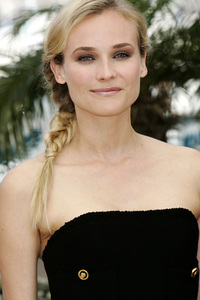 Photocall 'Inglourious Basterds', Cannes Film Festival 2009