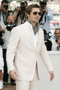 Photocall 'Inglourious Basterds', Cannes Film Festival 2009