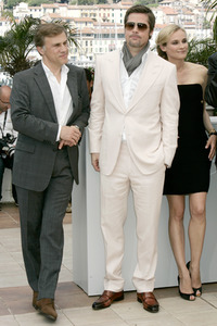 Photocall 'Inglourious Basterds', Cannes Film Festival 2009
