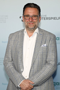 Deutscher Computerspielpreises 2022 in München