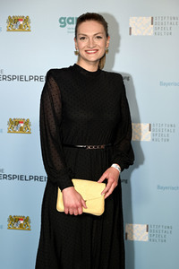 Deutscher Computerspielpreises 2022 in München