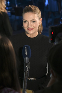 Deutscher Computerspielpreises 2022 in München