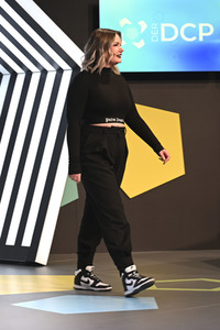 Deutscher Computerspielpreises 2022 in München