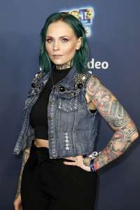 Staffel 3 Premiere 'LOL: Last One Laughing' in Berlin