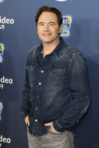 Staffel 3 Premiere 'LOL: Last One Laughing' in Berlin