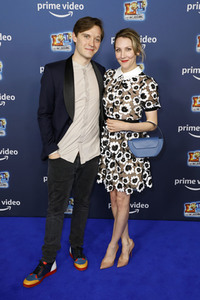 Staffel 3 Premiere 'LOL: Last One Laughing' in Berlin