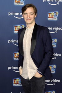 Staffel 3 Premiere 'LOL: Last One Laughing' in Berlin