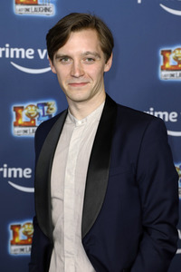 Staffel 3 Premiere 'LOL: Last One Laughing' in Berlin