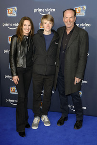 Staffel 3 Premiere 'LOL: Last One Laughing' in Berlin