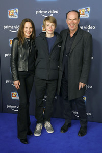 Staffel 3 Premiere 'LOL: Last One Laughing' in Berlin