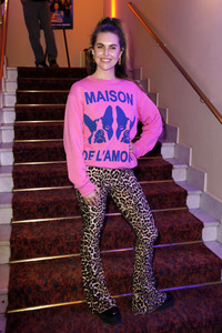 Staffel 3 Premiere 'LOL: Last One Laughing' in Berlin