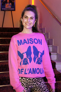 Staffel 3 Premiere 'LOL: Last One Laughing' in Berlin