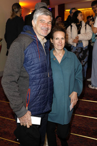 Staffel 3 Premiere 'LOL: Last One Laughing' in Berlin