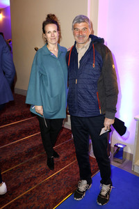 Staffel 3 Premiere 'LOL: Last One Laughing' in Berlin