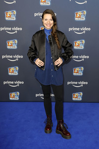 Staffel 3 Premiere 'LOL: Last One Laughing' in Berlin