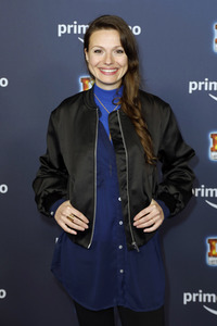 Staffel 3 Premiere 'LOL: Last One Laughing' in Berlin