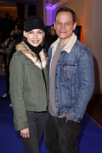 Staffel 3 Premiere 'LOL: Last One Laughing' in Berlin