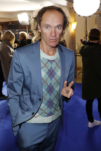 Staffel 3 Premiere 'LOL: Last One Laughing' in Berlin