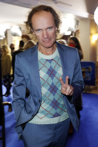 Staffel 3 Premiere 'LOL: Last One Laughing' in Berlin