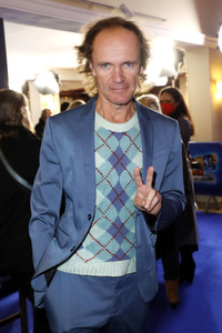 Staffel 3 Premiere 'LOL: Last One Laughing' in Berlin