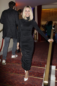 Staffel 3 Premiere 'LOL: Last One Laughing' in Berlin