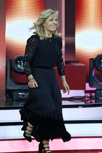 Unterhaltungsshow 'Verstehen Sie Spass?' in Berlin