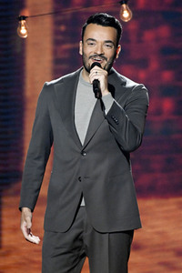 Unterhaltungsshow 'Verstehen Sie Spass?' in Berlin