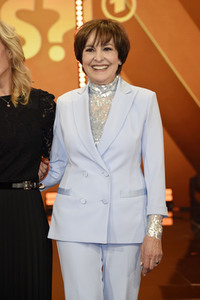 Unterhaltungsshow 'Verstehen Sie Spass?' in Berlin