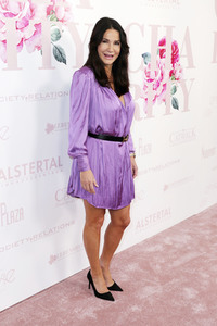 Benefiz Cocktail Event in Hamburg