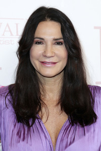 Benefiz Cocktail Event in Hamburg