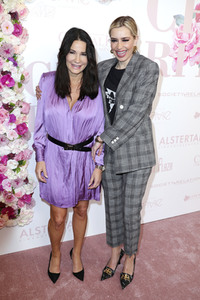 Benefiz Cocktail Event in Hamburg