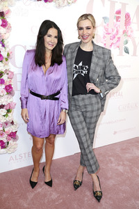 Benefiz Cocktail Event in Hamburg