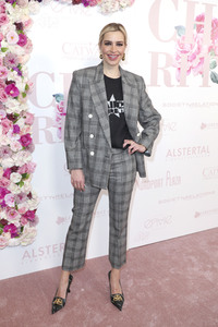 Benefiz Cocktail Event in Hamburg